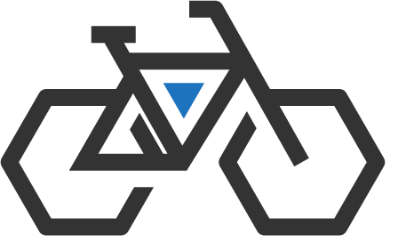 Wijverkopentweedehandsfietsen
