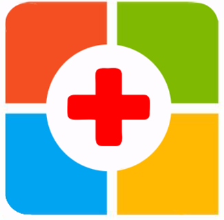 Windows Helpdesk