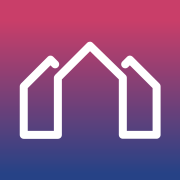 Winst uit je woning