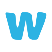 Wissel.nl