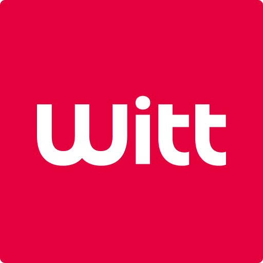 Witt International