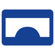 Wittebrug
