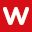 Wohi.nl