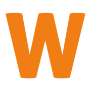 Woonenzo