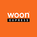 Woonexpress