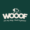 WOOOF