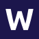 WORDANS