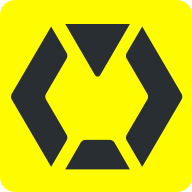 XLMOTO Nederland