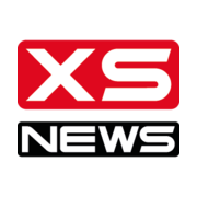 XS News B.V.