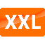 XXL Pakket BV
