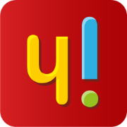 Yelloh! Village