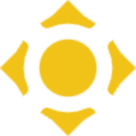 YER