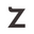 Zanda Fashion