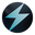 Zapply