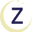 Zelesta Nederland