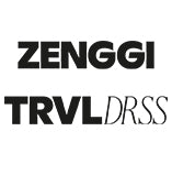 ZENGGI & TRVL DRSS