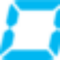 ZeroWater Nederland