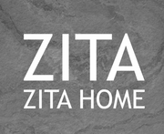 Zita Home