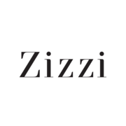 Zizzi