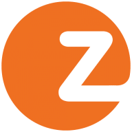 Z login