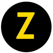Zoofy