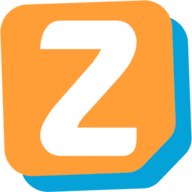 ZorgKiezer.nl