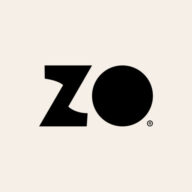 ZO
